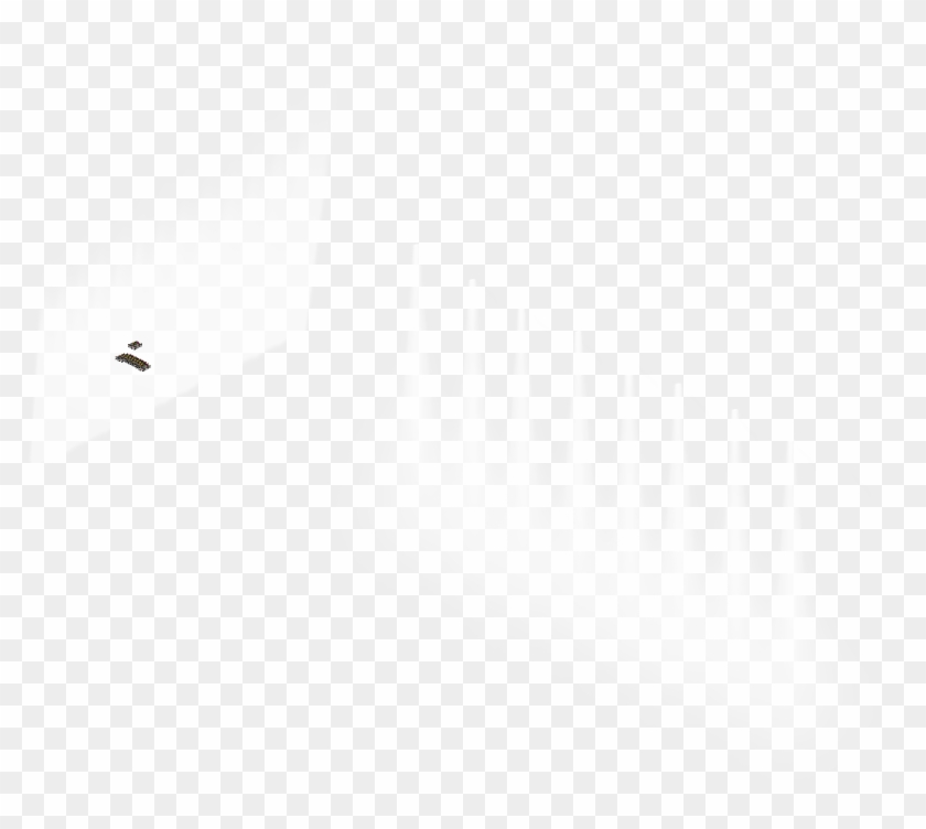 Luces - Flight Clipart #3136391