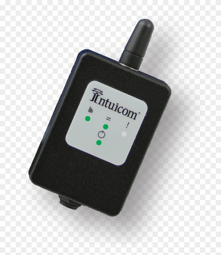 Btb Photo R2 - Gadget Clipart