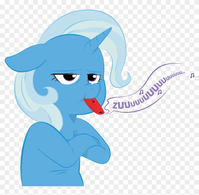 #1488321 - Artist - Raph13th, Comic - Glim Glam And - Transparent Png Kazoo Clipart #3136567