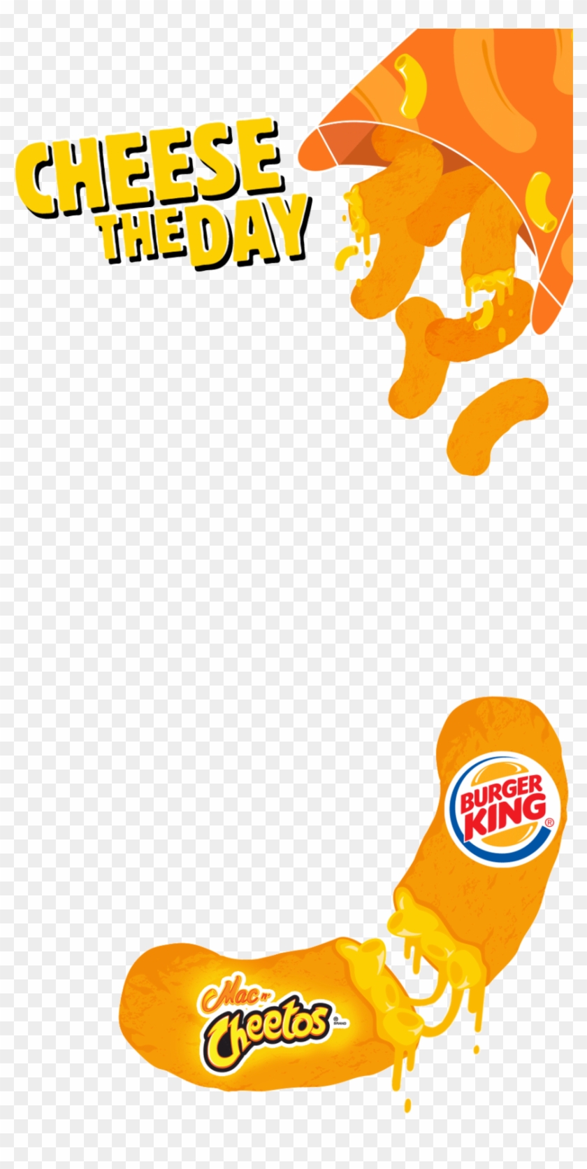 Mnc Snapchat Drips V1 - Cartoon Clipart #3136570