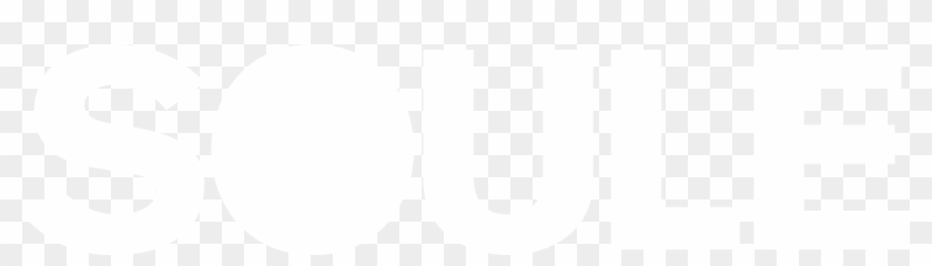 Seekers Of Unity Love & Equality Clipart