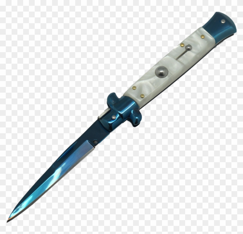 Hunting Knife , Png Download Clipart