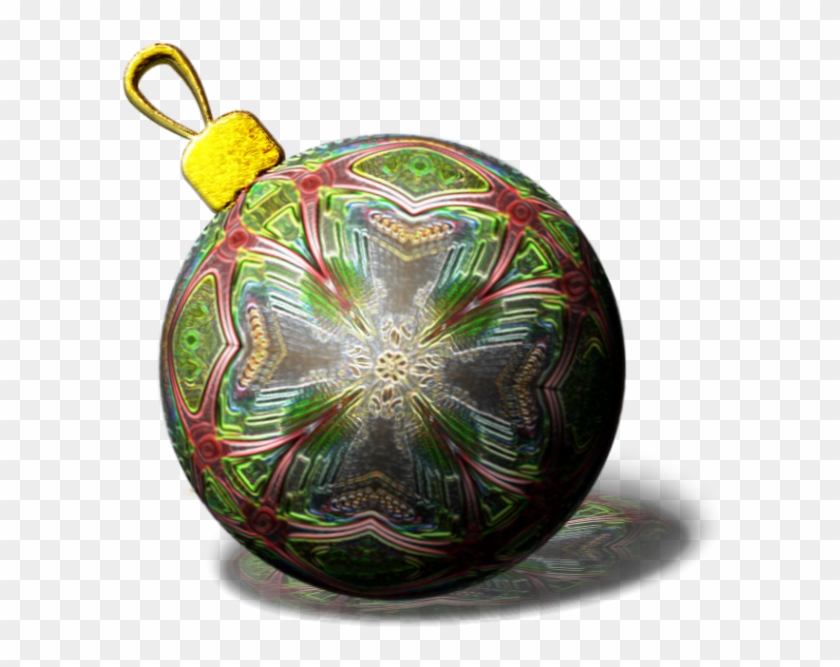 Ootf 15 - Locket Clipart #3137006