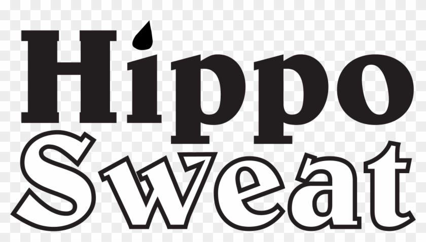 What's In The Name - Illustration Clipart