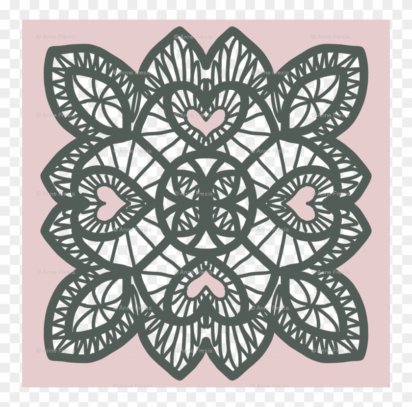 Wedding Invitation Clipart