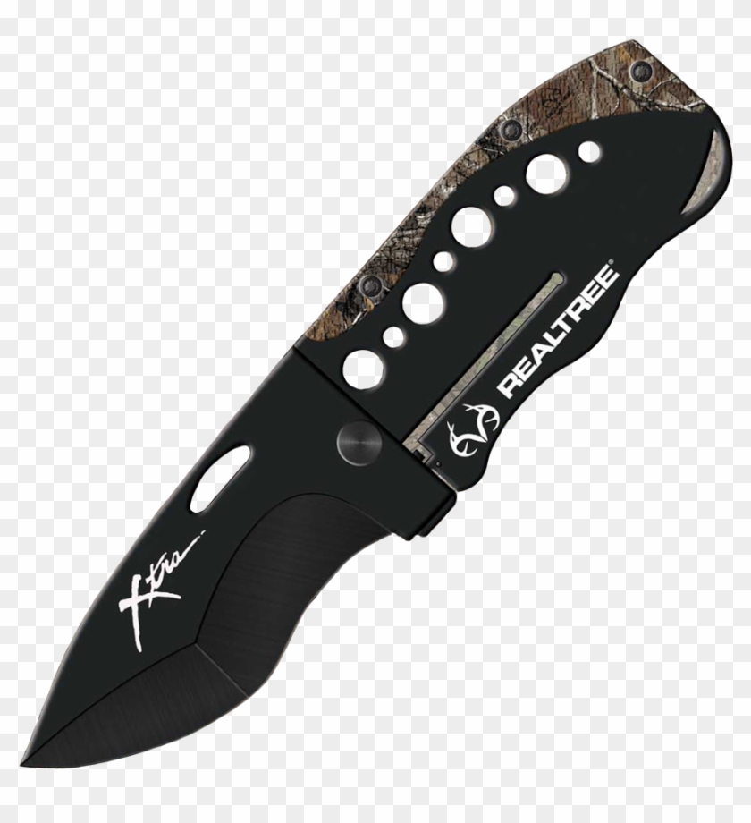 Wallet Knife - Utility Knife Clipart