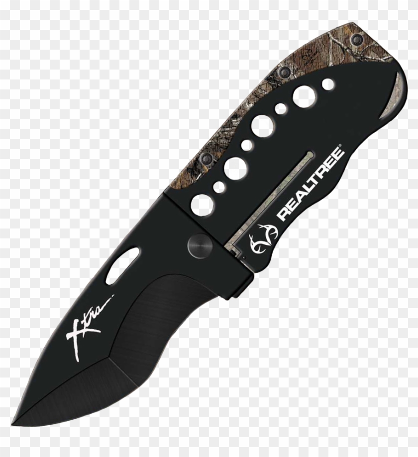Wallet Knife - Utility Knife Clipart #3137151