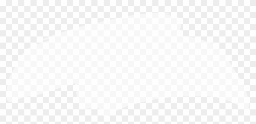 Illustration Clipart #3137153