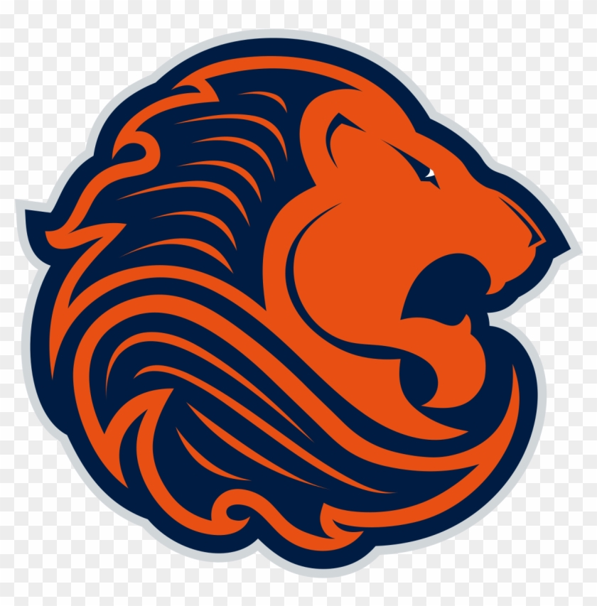 Netherlands National Ice Hockey Team Logo - Netherlands Ice Hockey Association Clipart