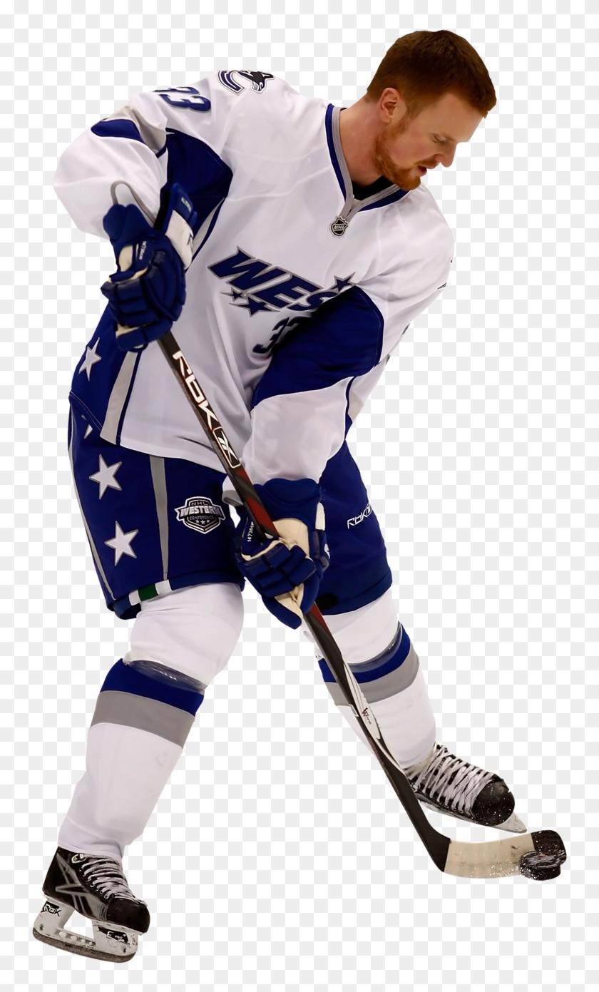 Hockey Png Clipart #3137249