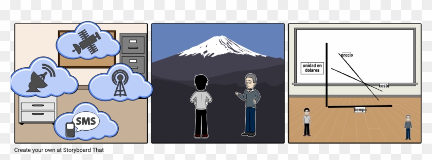 Illustration Clipart