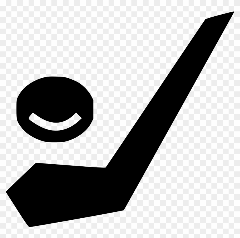 Png File Svg Clipart