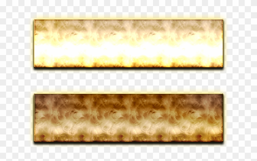 Equals Sign Png Image - Ceiling Clipart