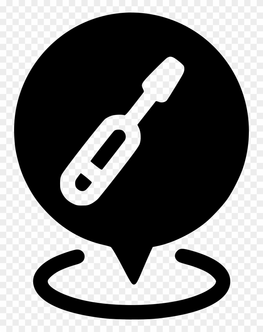 Png File Svg - Sign Clipart #3137377