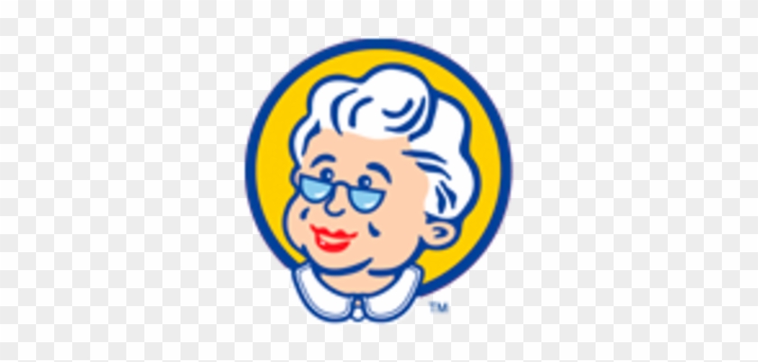 Csm Auntminnie D20864fcab - Aunt Minnie Clipart