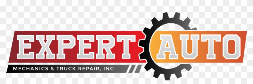 Mechanic Png Clipart