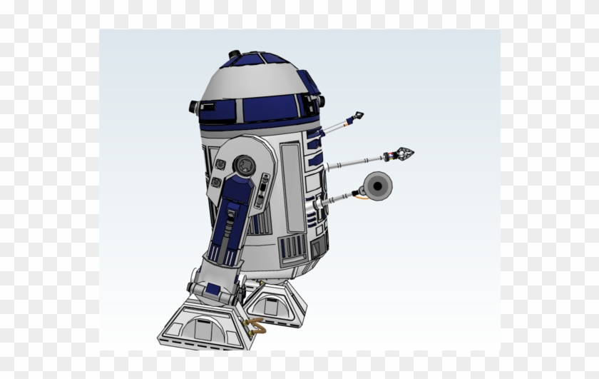 Josip Jakubiv - Mecha Clipart #3137437