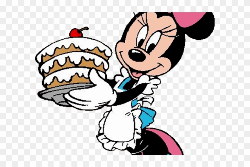 Minnie Mouse Coloring Pages Png Clipart