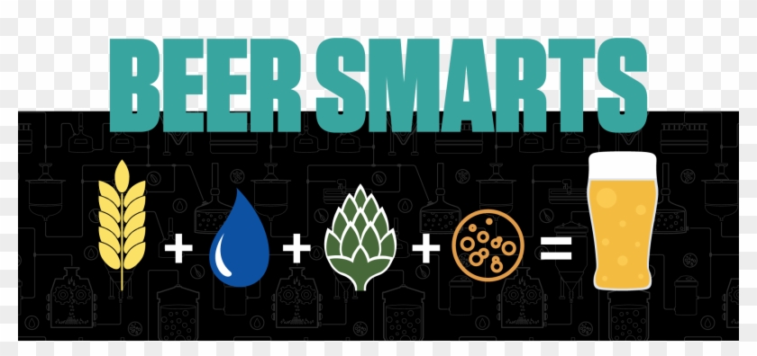 Ever Wanted To Impress All Of Your Friends With Your Clipart #3137520