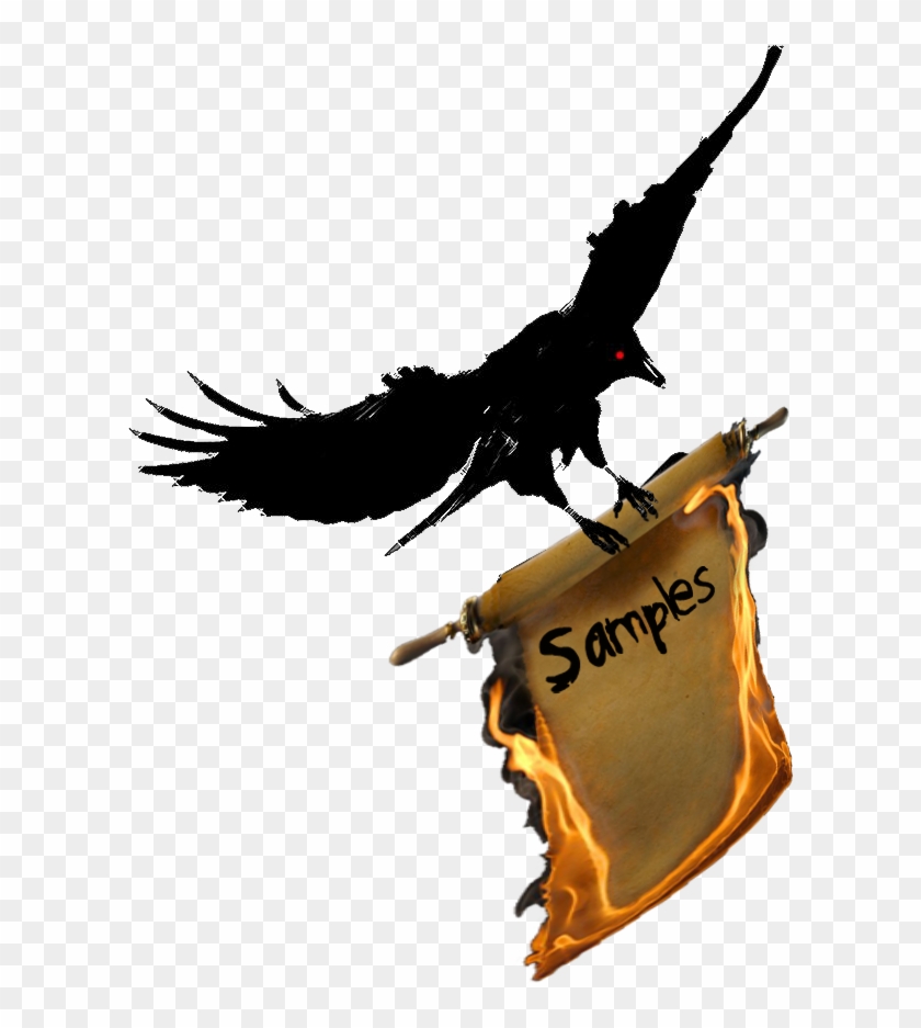 Meta - Illustration Clipart