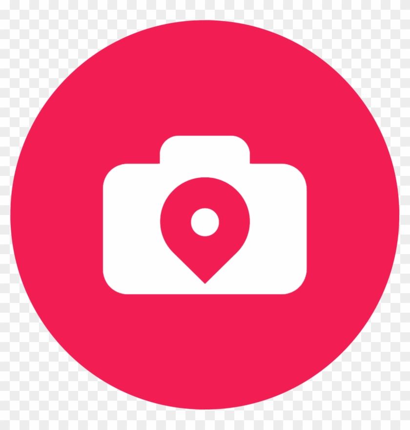 Target Logo Svg Clipart