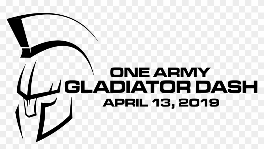 Graphic Design Clipart