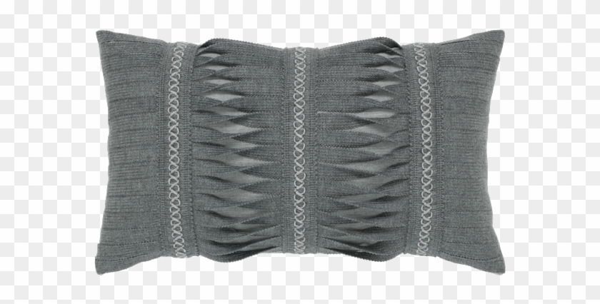 Login - Cushion Clipart #3137674