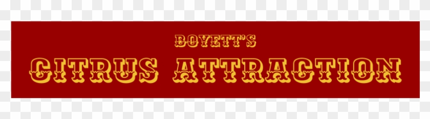 Orange Clipart #3137730