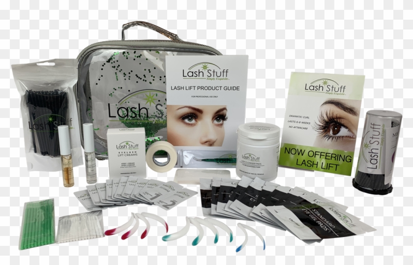 See 7 More Pictures - Watch Phone Clipart #3137785