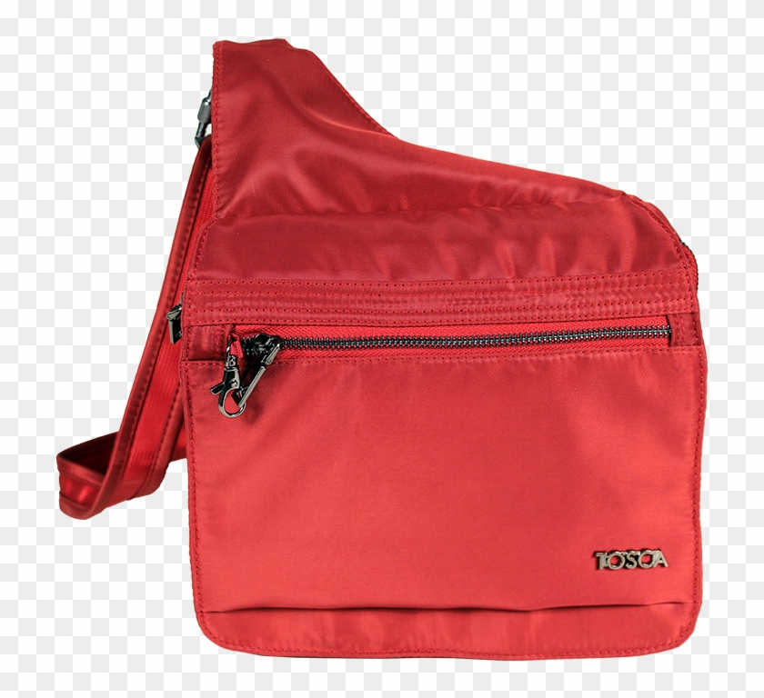 Tca900 Red Front Copy Clipart #3137838