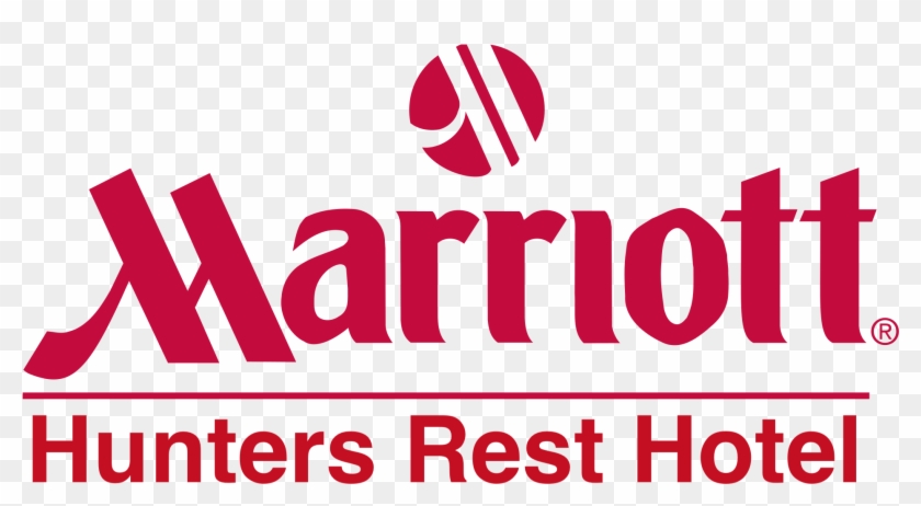 M&c - Marriott International Logo Png Clipart #3137846