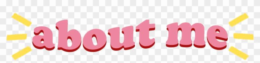 I Play Video Games, Sing, And Talk A Lot About Food - Graphic Design Clipart