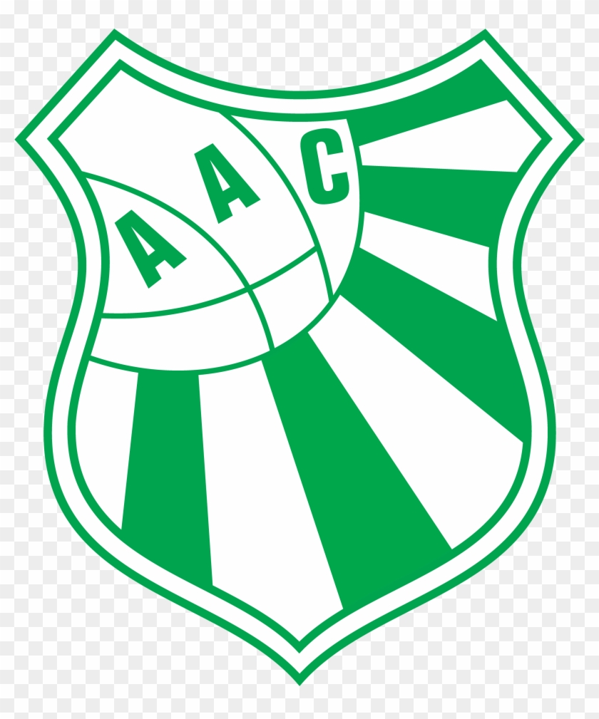 Logo Caldense, Brasao Do Caldense, Escudo Caldense - Route 66 Sign Transparent Clipart