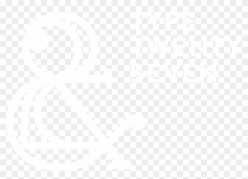 Graphic Design Clipart