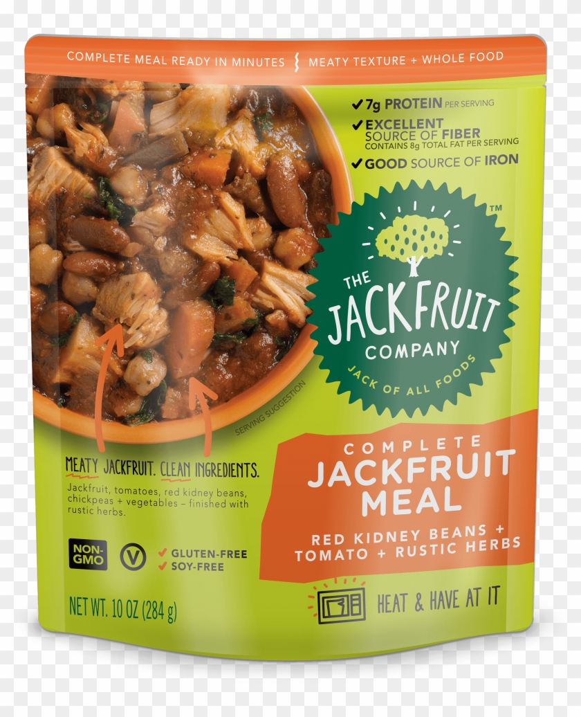 Show Nutrition Facts Clipart #3138123