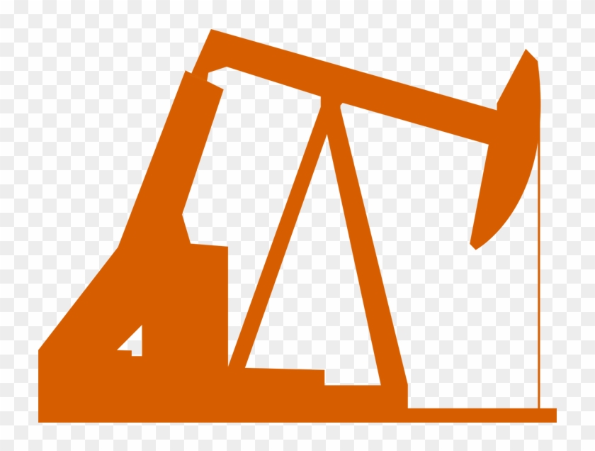 Drill Clipart Cement Worker - Oil And Gas Drilling Png Transparent Png
