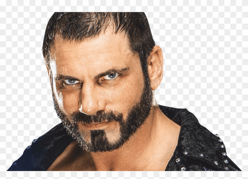Austin Aries Png - Portrait Photography Clipart #3138241