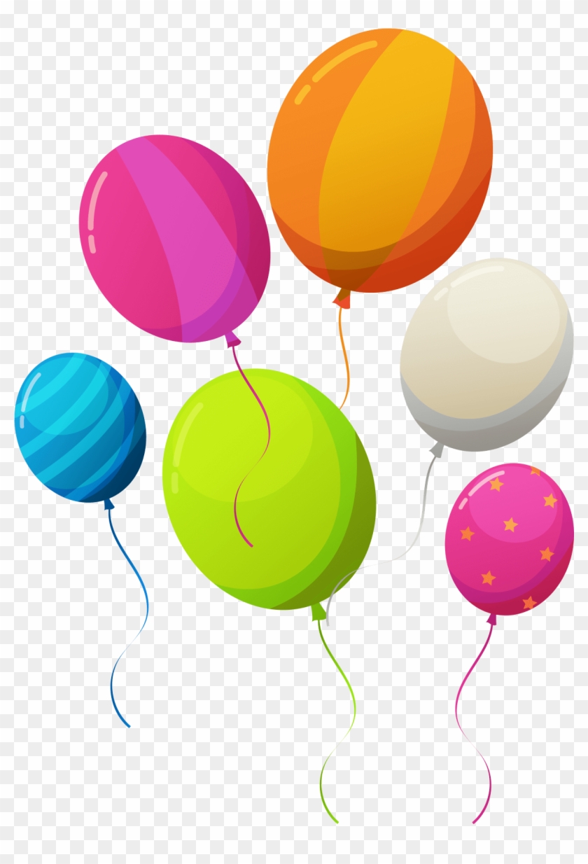 Encapsulated Postscript Clipart #3138318