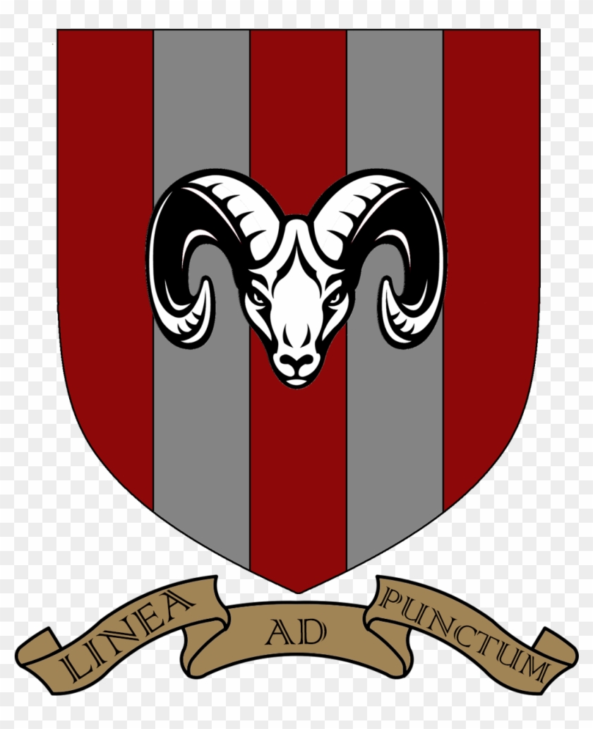 File - - Illustration Clipart