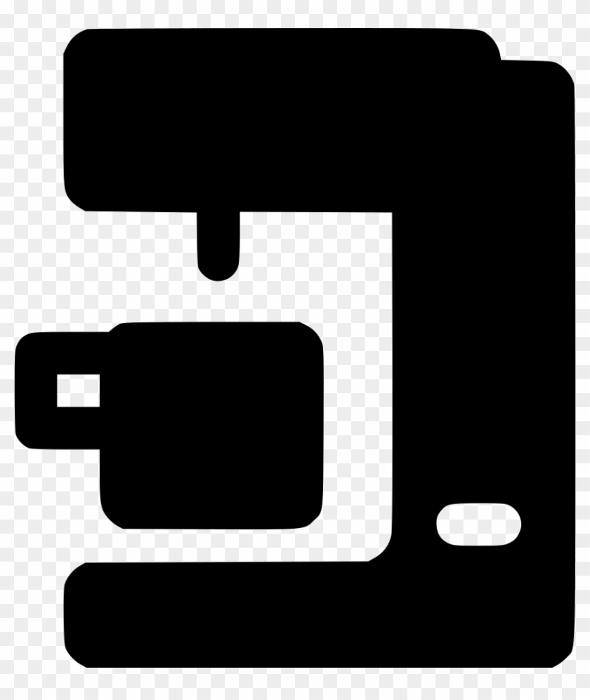 Png Icon Maker Clipart