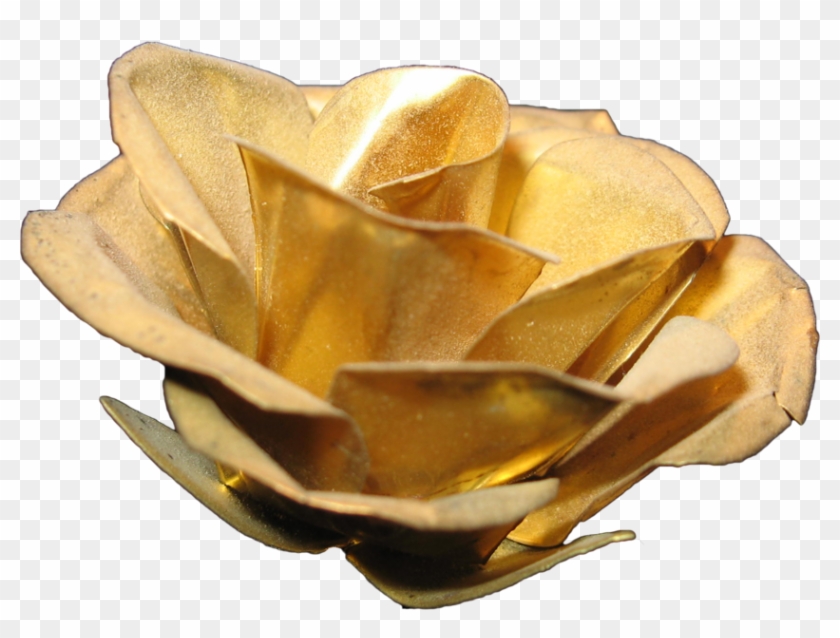 Share This Image - Loving Memory Happy Birthday Mum In Heaven Quotes Clipart