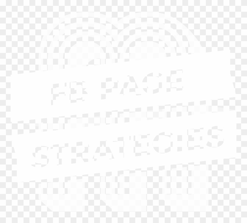 Cfb Strategies Logo Clipart #3138654