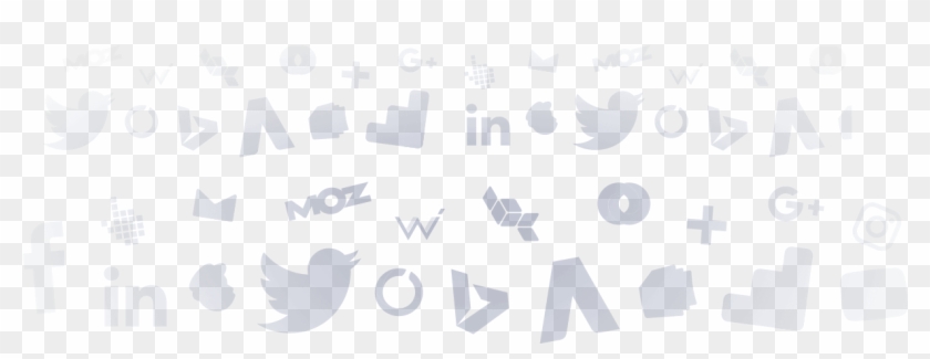 Background - Moz Clipart