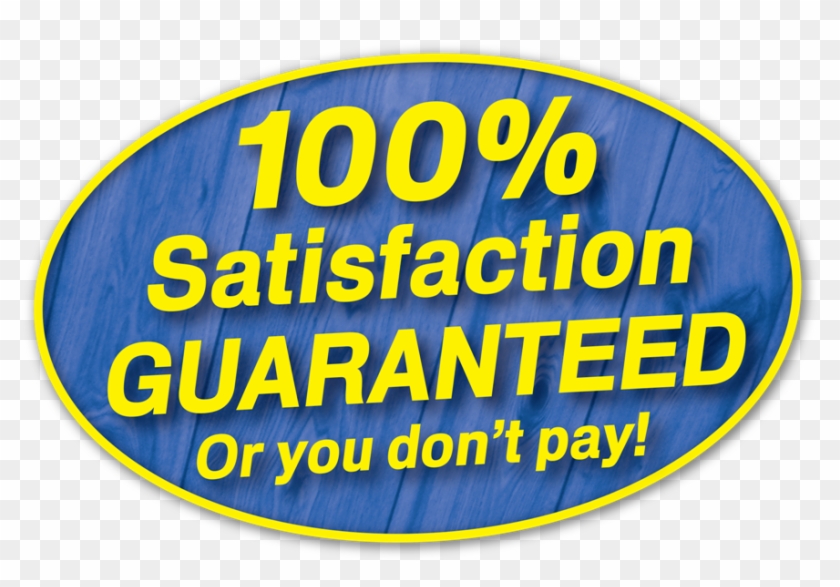 Logo Design By Tstrayed For Mr - Circle Clipart #3138738