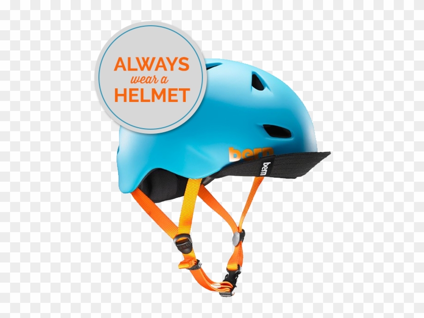 Building-icon - Helmet Bern Brentwood Clipart #3138748