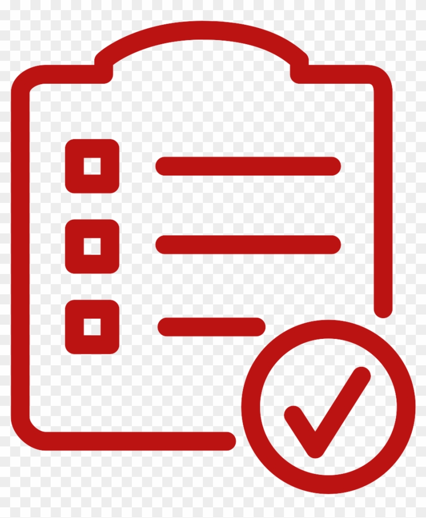 Relationship Building Tools Clipart