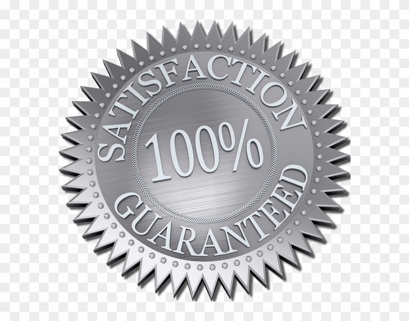 This Ensures A High Rate Of Success And It Enables - G7 Certification Png Clipart