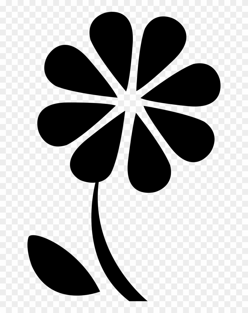 Png File Svg - Daisy Clipart
