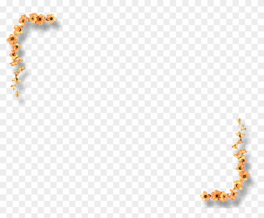 Free Icons Png - Illustration Clipart