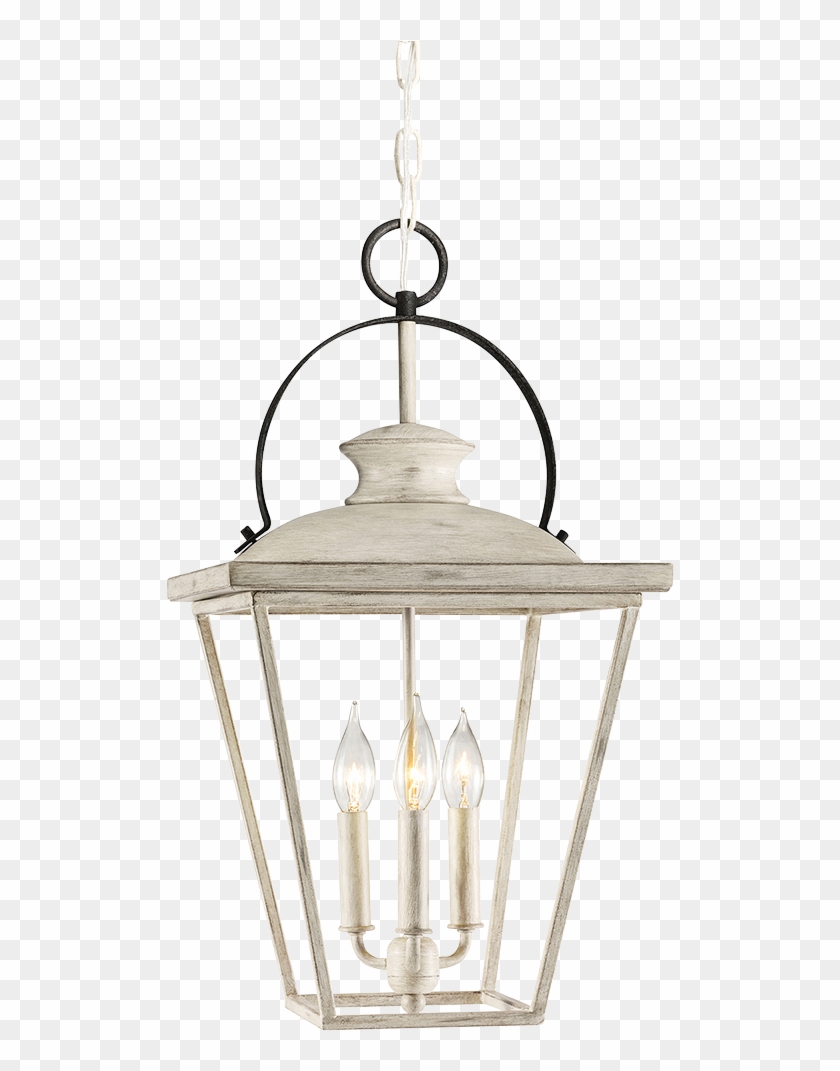 Arena Lights Png - Antique White Pendant Lights Clipart